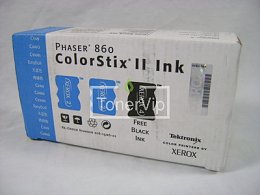 Купить Xerox 016190601, доставка 16190601