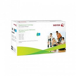 Купить XEROX 003R99756, доставка 003R99756