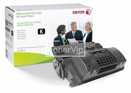 Купить Xerox 006R03337, доставка 006R03337