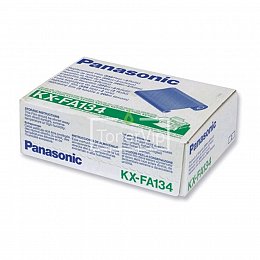 Купить Panasonic KX-FA134A7, доставка KX-FA134