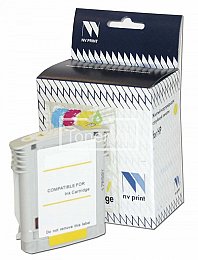 Купить NV-Print CB325H, доставка NV-CB325H