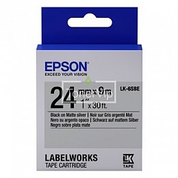 Купить EPSON C53S656009, доставка C53S656009