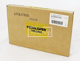 Купить Xerox 675K67550, доставка 675K67550