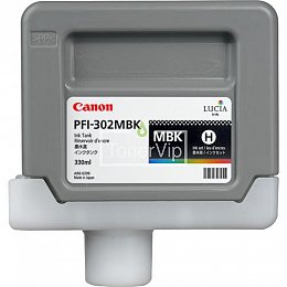 Купить Canon PFI-702MBk, доставка 2219B005