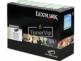 Купить Lexmark 64404XE, доставка 64404XE