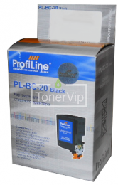 Купить ProfiLine BC-20, доставка PL-BC20