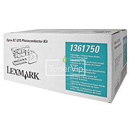 Купить Lexmark 1361750, доставка 1361750