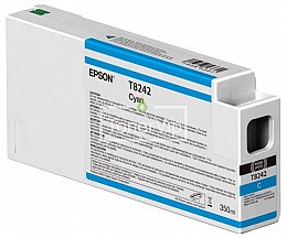 Купить Epson C13T824200, доставка C13T824200