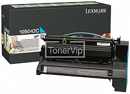 Купить Lexmark 10B042C, доставка 10B042C