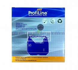 Купить Profiline SQ1000/3000, доставка PL-SQ1000/3000