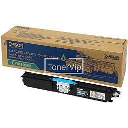 Купить Epson C13S050556, доставка C13S050556