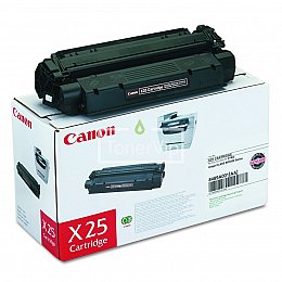 Купить Canon X25 Cartridge, доставка 0989B001