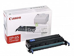 Купить Canon EP-65, доставка 6751A003