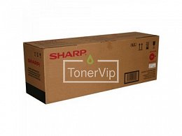 Купить Sharp AR015DR, доставка AR-015DR