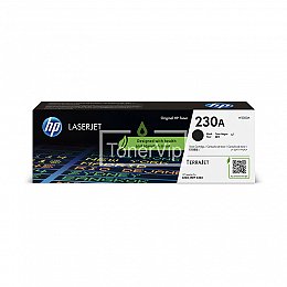 Купить HP W2300A, доставка W2300A