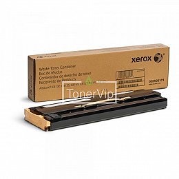 Купить Xerox 008R08101, доставка 008R08101