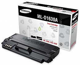 Купить Samsung ML-D1630A, доставка ML-D1630A