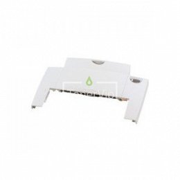 Купить Xerox 848K06520, доставка 848K06520