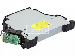 Купить HP RG5-5826, доставка RG5-5826