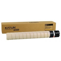 Купить Katun TN-221Y, доставка 49189