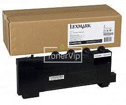 Купить Lexmark C540X75G, доставка C540X75G