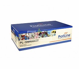 Купить Profiline 109R00639, доставка PL-109R00639