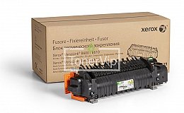 Купить Xerox 115R00140, доставка 115R00140