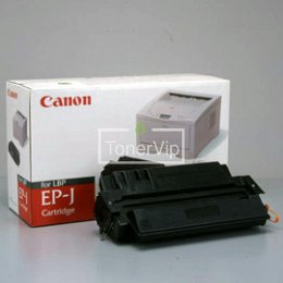 Купить Canon EP-J, доставка R74-5003