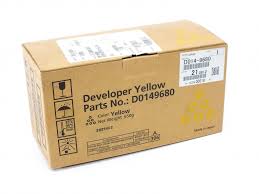 Купить Ricoh Developer Type MPC7500 (D0149680), доставка D0149680