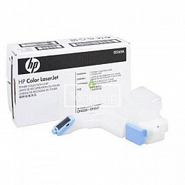 Купить HP CE265A/CC493-67913, доставка CE265A