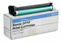 Купить Xerox 013R00038, доставка 013R00038