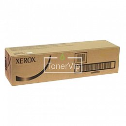 Купить Xerox 006R01683, доставка 006R01683