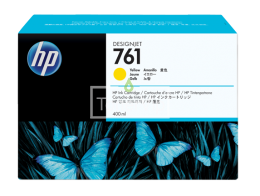 Купить HP CM992A 761, доставка CM992A