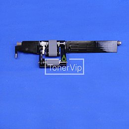 Купить Ricoh D6842100, доставка D6842100