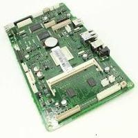 Купить Samsung JC92-02350A, доставка JC92-02350A