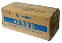 Купить Sharp AR-200LD, доставка AR200LD