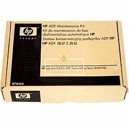 Купить HP Q7842A, доставка Q7842A