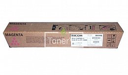 Купить Ricoh Print Cartridge Type MPC3000 (884948/888642/842032), доставка 888642