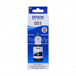 Купить Epson C13T03Y100, доставка C13T03Y100