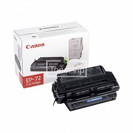 Купить Canon EP-72, доставка 3845A003