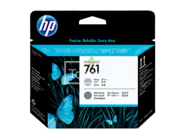 Купить HP CH647A 761, доставка CH647A