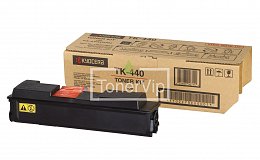 Купить Kyocera TK-440, доставка 1T02F70EU0