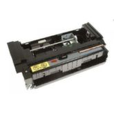 Купить HP RC3-2447, доставка RC3-2447