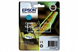 Купить Epson C13T16324010, доставка C13T16324010