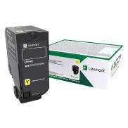 Купить Lexmark 84C5HY0, доставка 84C5HY0