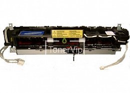 Купить Samsung JC91-00927B(A)/126N00331/126N00347/JC91-01004A/JC96-05132A, доставка JC91-00927B