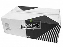 Купить Oce Toner B4 Bk, доставка 25001878