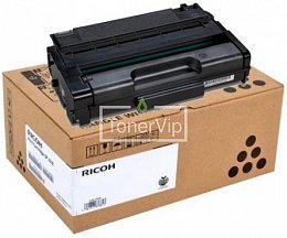 Купить Ricoh SP150HE, доставка 408010