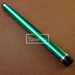 Купить Konica 950279, доставка 950279