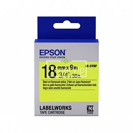 Купить EPSON C53S655004, доставка C53S655004